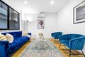 Property photo of 10/398 Elgar Road Box Hill VIC 3128
