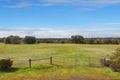 Property photo of 14 Yongar Place Burnside WA 6285