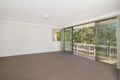 Property photo of 18/102 Madison Drive Adamstown Heights NSW 2289