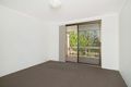 Property photo of 18/102 Madison Drive Adamstown Heights NSW 2289