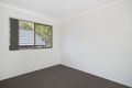 Property photo of 18/102 Madison Drive Adamstown Heights NSW 2289