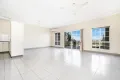 Property photo of 10/11 Duke Street Stuart Park NT 0820