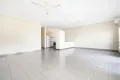 Property photo of 10/11 Duke Street Stuart Park NT 0820