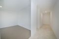 Property photo of 118 Dampier Avenue Mullaloo WA 6027