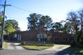 Property photo of 14 Kerr Street Hornsby NSW 2077