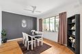 Property photo of 4 Nottingham Crescent Valley View SA 5093