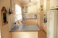 Property photo of 15 Gymkhana Place Dayboro QLD 4521