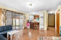 Property photo of 3/102 Herbert Street Dandenong VIC 3175