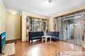 Property photo of 3/102 Herbert Street Dandenong VIC 3175