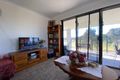 Property photo of 22 Aspect Crescent Colebee NSW 2761