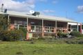Property photo of 44 Hall Road Heathcote VIC 3523