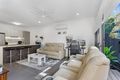 Property photo of 13/27 Pittwin Road North Capalaba QLD 4157