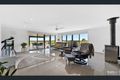 Property photo of 230 Ryan Road Sellicks Hill SA 5174