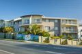 Property photo of 239/68 Pacific Drive Port Macquarie NSW 2444