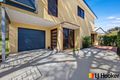 Property photo of 16 Constable Street Moruya Heads NSW 2537