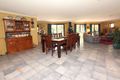 Property photo of 4 Bluebell Glen Jerrabomberra NSW 2619