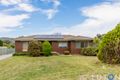 Property photo of 5 Eleanora Street Fisher ACT 2611