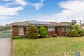 Property photo of 5 Eleanora Street Fisher ACT 2611