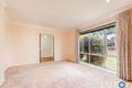 Property photo of 5 Eleanora Street Fisher ACT 2611