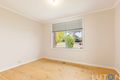 Property photo of 5 Eleanora Street Fisher ACT 2611