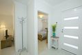 Property photo of 31 Robertsbridge Road Nollamara WA 6061