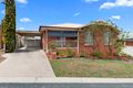 Property photo of 1 Sandner Grove Golden Square VIC 3555