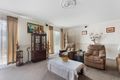 Property photo of 1 Sandner Grove Golden Square VIC 3555