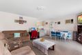 Property photo of 1 Sandner Grove Golden Square VIC 3555