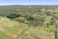 Property photo of 855 Wallan Road Eden Park VIC 3757
