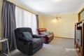 Property photo of 17 Ritchie Avenue Downlands TAS 7320