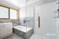 Property photo of 17 Ritchie Avenue Downlands TAS 7320
