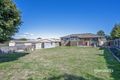 Property photo of 17 Ritchie Avenue Downlands TAS 7320