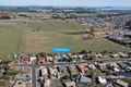 Property photo of 17 Ritchie Avenue Downlands TAS 7320