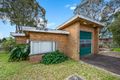 Property photo of 25 James Street Windale NSW 2306
