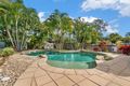 Property photo of 68 Campbell Terrace Alderley QLD 4051