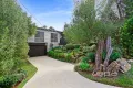 Property photo of 18 Chenier Street Rye VIC 3941