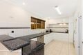 Property photo of 71 Knights Park Crescent Bannockburn VIC 3331