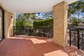 Property photo of 12/725-729 Kingsway Gymea NSW 2227