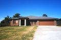 Property photo of 76 Lewis Street North Coolamon NSW 2701