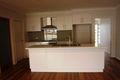 Property photo of 76 Lewis Street North Coolamon NSW 2701