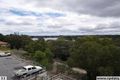 Property photo of 7/6 Minora Place Rivervale WA 6103