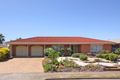 Property photo of 11 Jupiter Street Hallett Cove SA 5158
