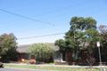 Property photo of 8/1-5 Rathmullen Quadrant Doncaster VIC 3108