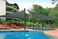 Property photo of 239/68 Pacific Drive Port Macquarie NSW 2444