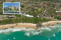 Property photo of 239/68 Pacific Drive Port Macquarie NSW 2444