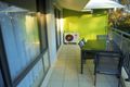 Property photo of 239/68 Pacific Drive Port Macquarie NSW 2444