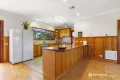 Property photo of 4 Mountbatten Court Traralgon VIC 3844