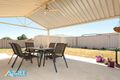 Property photo of 10 Hastie Close Brookdale WA 6112