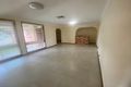 Property photo of 78 Swan Circuit Green Valley NSW 2168