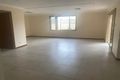Property photo of 78 Swan Circuit Green Valley NSW 2168